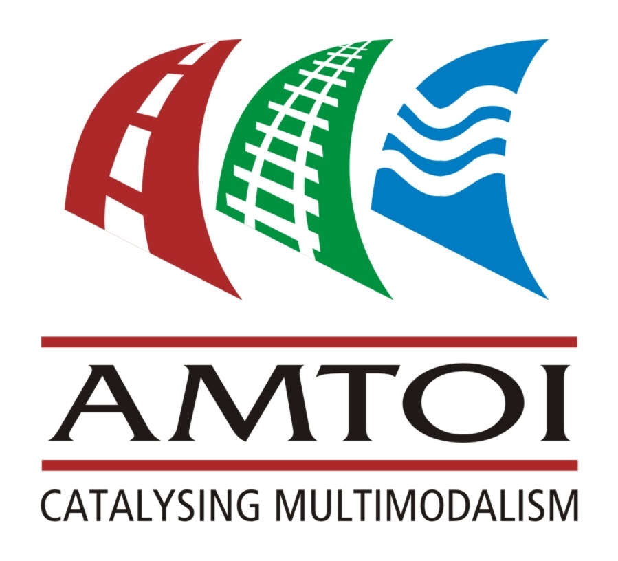 AMTOI