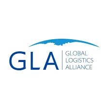 GLA