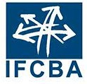 IFCBA
