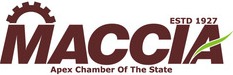 MACCIA